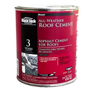 1536270651_07010046ImageBlackJackAllWeatherRoofCementAsphaltCementforRoofs6230.jpg