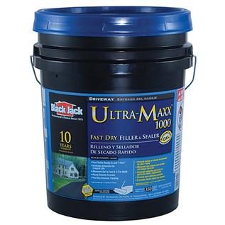 1536339606_07010059ImageBlackJackUltraMaxx1000FastDryFillerSealer6455.jpg