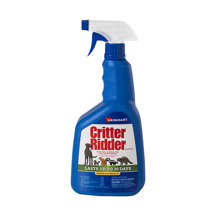 1536500624_23014028ImageHavahartCritterRidderAnimalRepellent3145BPumpSpray.png