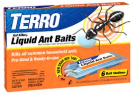 1536503760_23014033ImageTerroAntKillerIILiquidAntBaitsT300.jpg