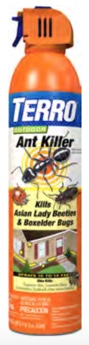 1536505756_23014037ImageTerroOutdoorAntKillerSprayT17006Aerosol.jpg