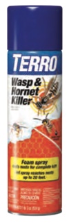 1536530935_23014043ImageTerroWaspHornetKillerT33006Aerosol.jpg