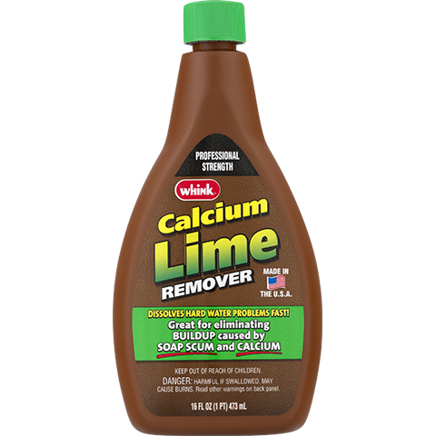 1536590463_23022029ImageWhinkCalciumLimeRemover.png