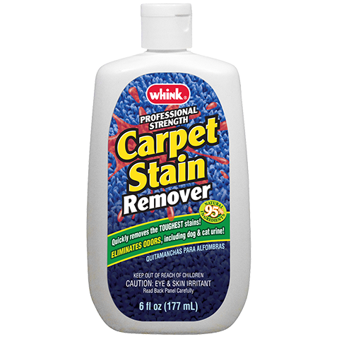 1536590904_23022030ImageWhinkCarpetStainRemover.png