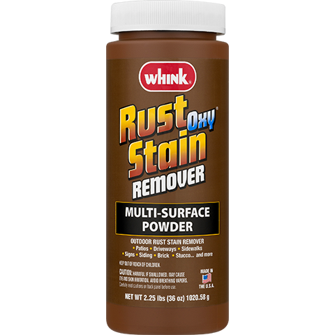1536595676_23022039IMageWhinkRustOxyStainRemoverMultiSurfacePowder.png