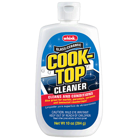 1536596379_23022040ImageWhinkCookTopCleaner.png