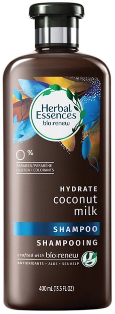 1537105108_16033541ImageHerbalEssencesBioRenewHydrateShampooCoconutMilk.jpg