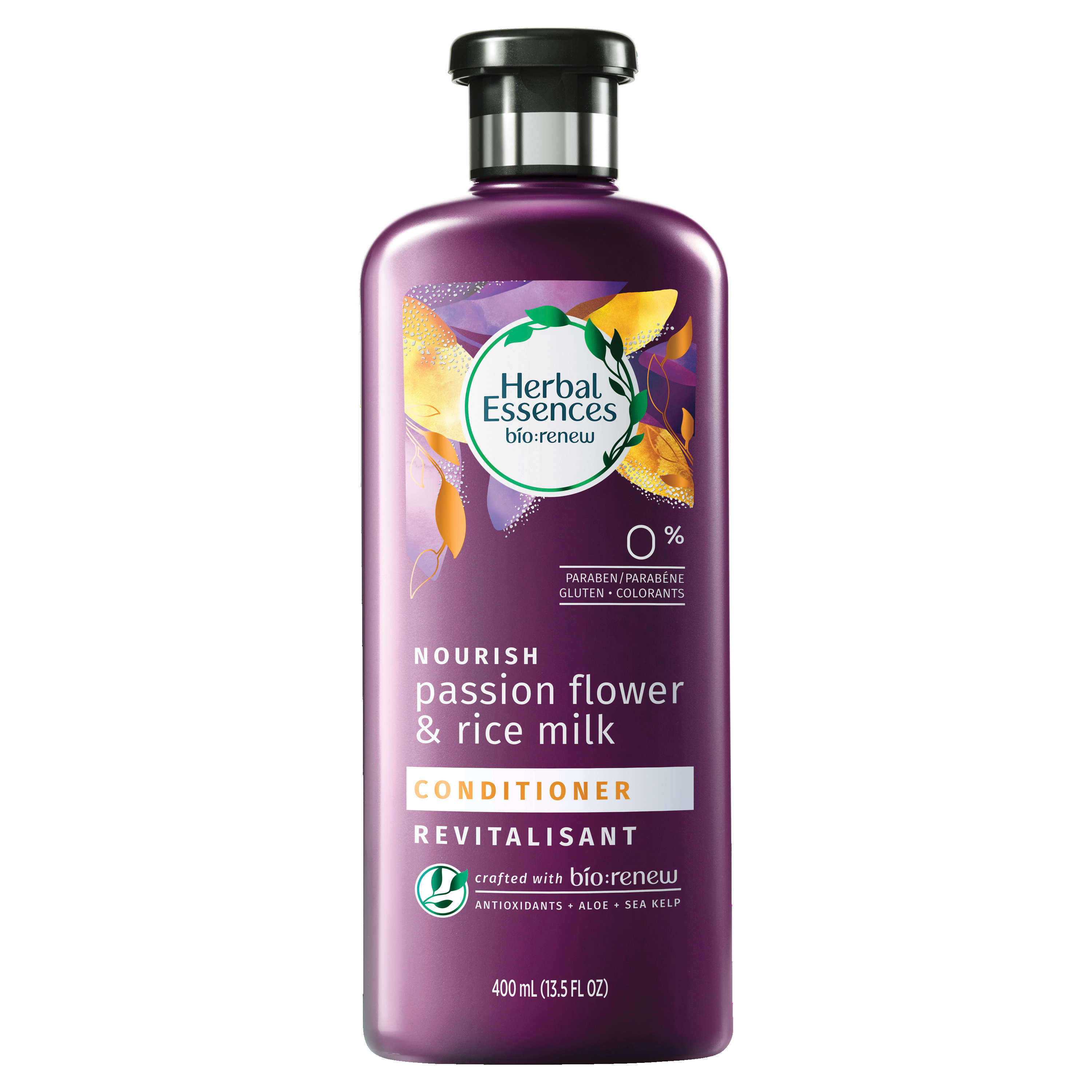 1537105676_16033542ImageHerbalEssencesBioRenewNourishConditionerPassionFlowerRiceMilk.jpeg