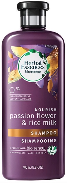 1537106164_16033543ImageHerbalEssencesBioRenewNourishShampooPassionFlowerRiceMilk.jpg