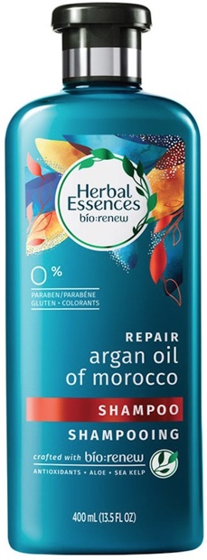 1537202448_16033552ImageHerbalEssencesBioRenewRepairShampooArganOilofMorocco.jpg