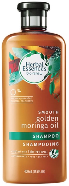 1537209522_16033558ImageHerbalEssencesBioRenewSmoothShampooGoldenMoringaOil.jpg