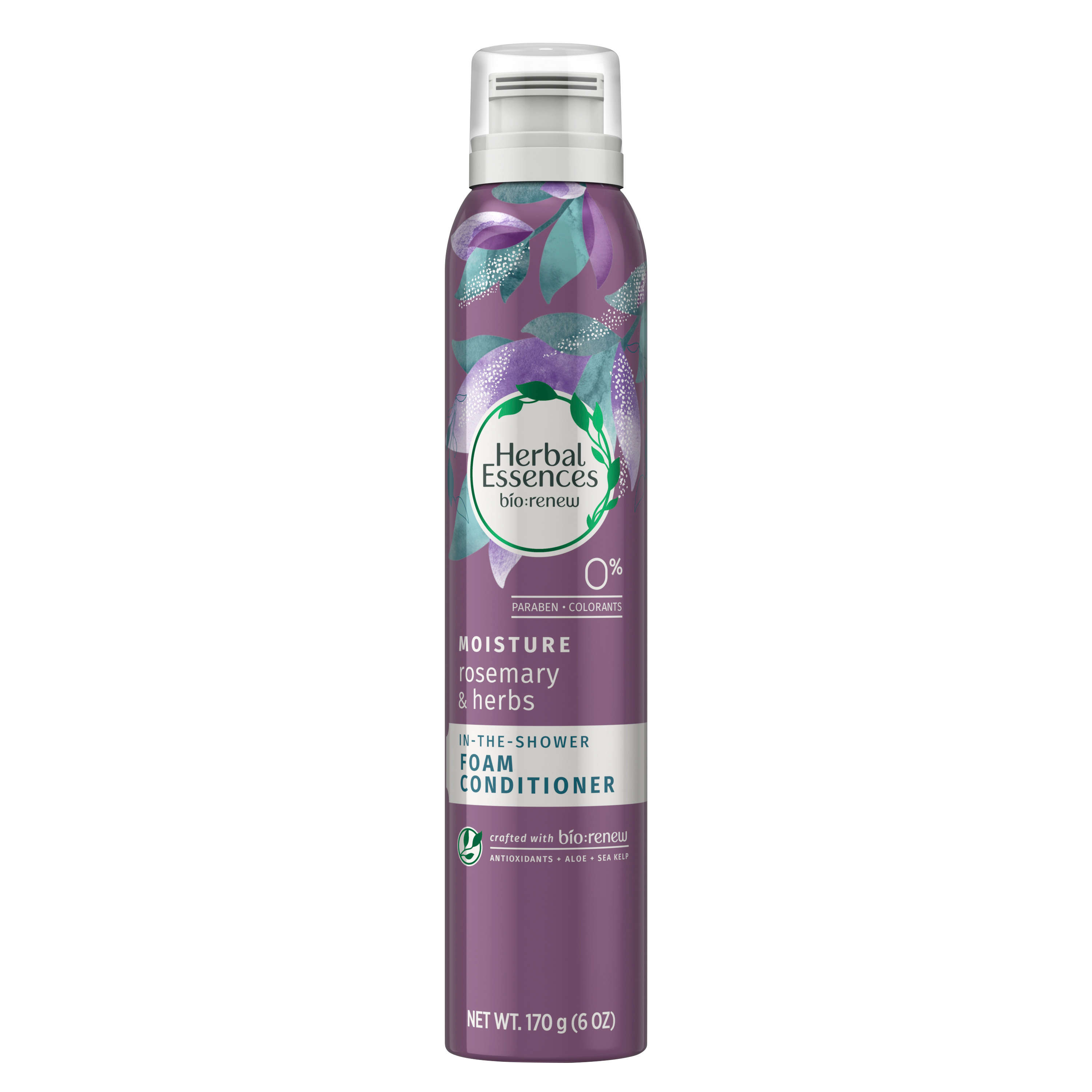 1537389419_16033577ImageHerbalEssencesBioRenewMoistureInTheShowerFoamConditionerRosemaryHerbs.jpeg