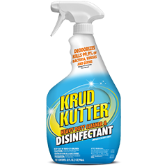 1537816921_18010365ImageKrudKutterHeavyDutyCleanerDisinfectantPumpSpray.png