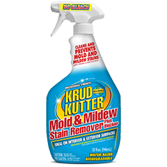 1537818084_18010367ImageKrudKutterMoldMildewStainRemoverPlusBlockerPumpSpray.png