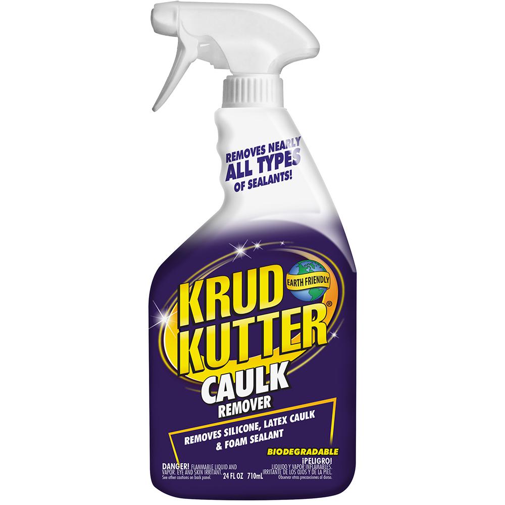 1537820800_18010372ImageKrudKutterSealantFoamSprayCaulkRemoverPumpSpray.jpg