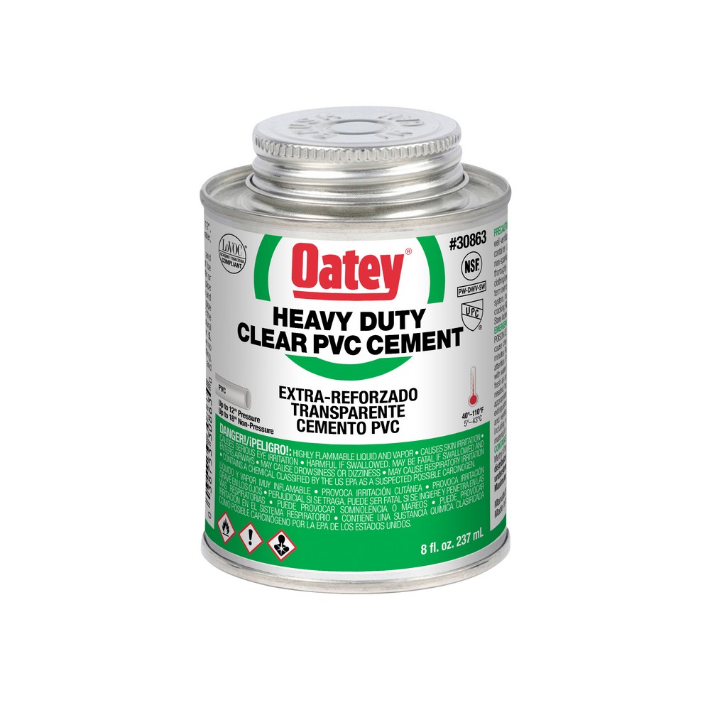 1538161609_15001089ImageOateyHeavyDutyClearPVCCement30863.jpg