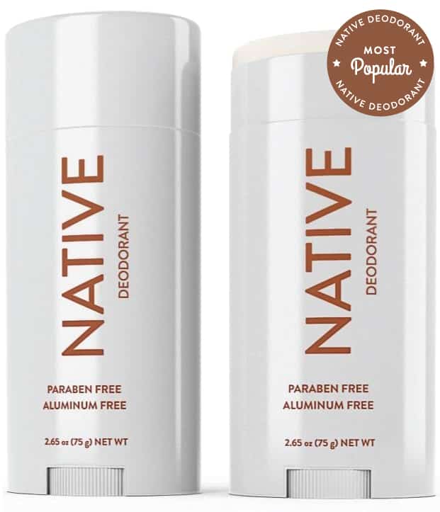 1538574598_16033589NativeDeodorantCoconutVanilla.jpg