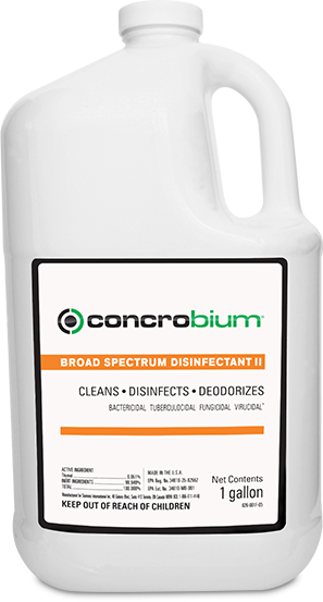 1541519547_19044002ImageConcrobiumBroadSpectrumDisinfectantIIProfessionalUse.png