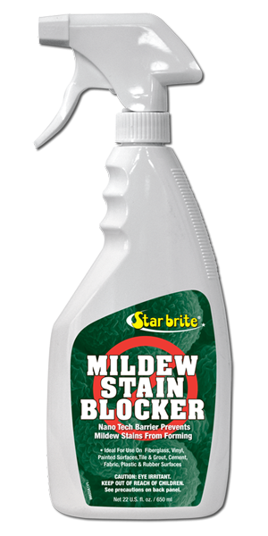 1543868836_19054006ImageStarbriteMildewStainBlockerWithNanoTechBarrierPumpSpray.png