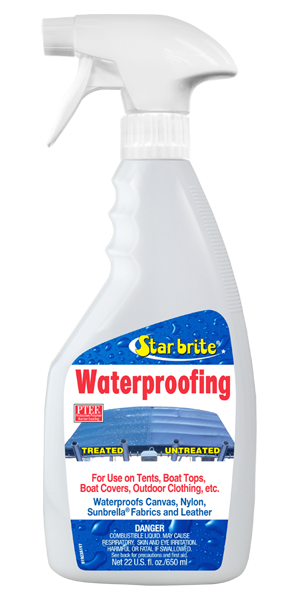 1543870527_19054008ImageStarbriteWaterproofingwithPTEFPumpSpray.png