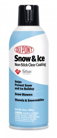 1543945754_06019022ImageDuPontSnowIceNonStickClearCoatingwithTeflonFluoropolymerAerosol.jpg