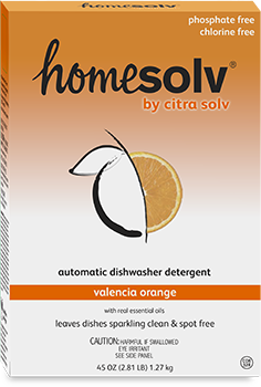 1547240470_19024004ImageHomeSolvAutomaticDishwasherDetergentValenciaOrange.png