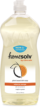 1547241901_19024006ImageCitrusSolvHomeSolvLiquidDishSoapValenciaOrange.png
