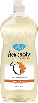 1547241901_19024006ImageCitrusSolvHomeSolvLiquidDishSoapValenciaOrange.png