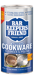 1547920733_19004003ImageBarKeepersFriendCookwareCleanserPolish.png