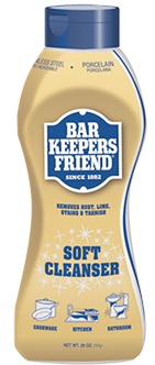 1547921493_19004005ImageBarKeepersFriendSoftCleanser.png