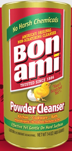 1547934223_06001005ImageBonAmiPowderCleanser.jpg