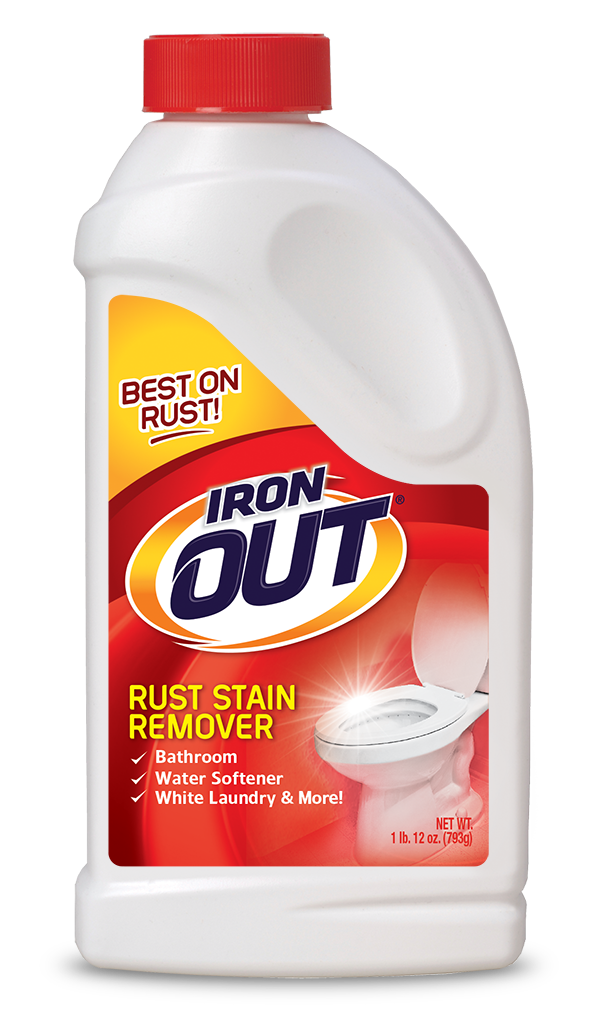 1547999499_09003004ImageIronOUTRustStainRemoverPowder.png