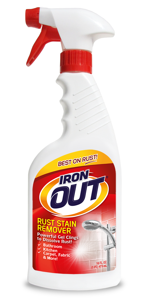 1548000317_09003005ImageIronOUTRustStainRemoverPumpSpray.png