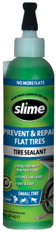 1548002475_01018004ImageSlimePreventRepairFlatTiresTireSealantSmallTires.jpg