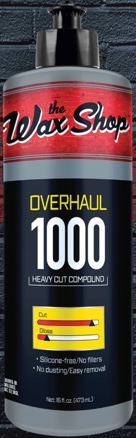 1548097972_23006005ImageTheWaxShopOverhaul1000HeavyCutCompound.jpg