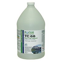 1548104149_01038017ImageFocusTC66TubTileCleanerProfessionalUse.jpeg