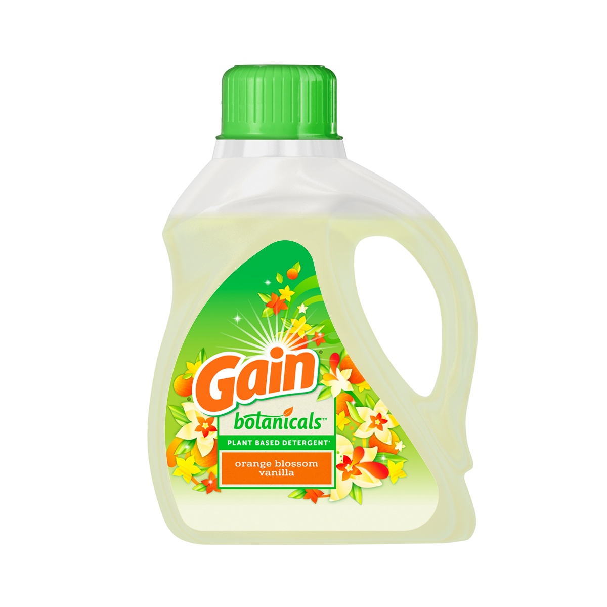 1548266618_16033593ImageGainBotanicalsLiquidLaundryDetergentOrangeBlossomVanilla.jpg