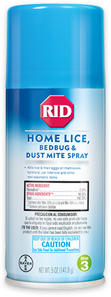 1548275111_02033006ImageRIDHomeLiceBedBugDustMiteSpray.png
