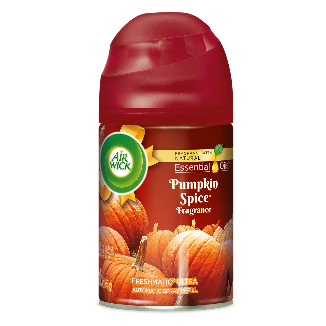 1554384778_18030138ImageAirWickFreshmaticUltraAutomaticSprayPumpkinSpiceAerosol.jpg