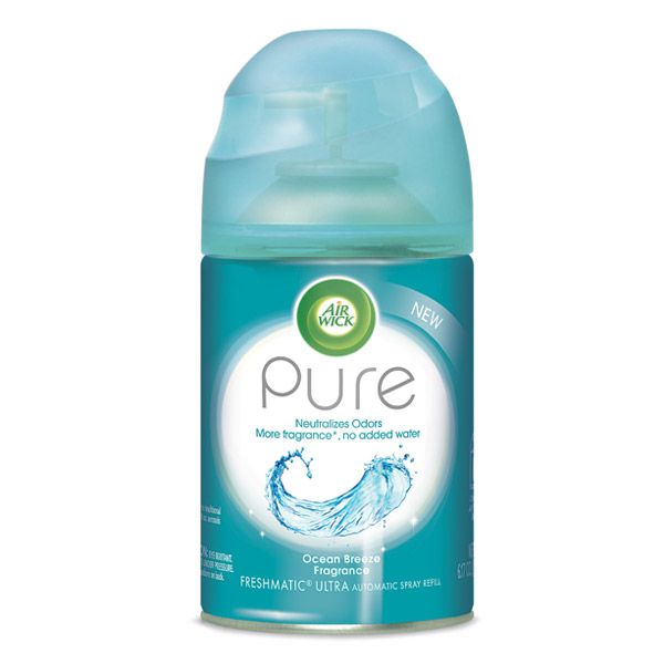 1554386725_18030143ImageAirWickFreshmaticUltraPureAutomaticSprayOceanBreezeAerosol.jpg