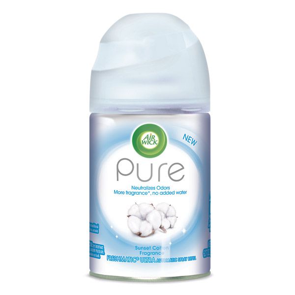 1554387330_18030144ImageAirWickFreshmaticUltraPureAutomaticSpraySunsetCottonAerosol.jpg