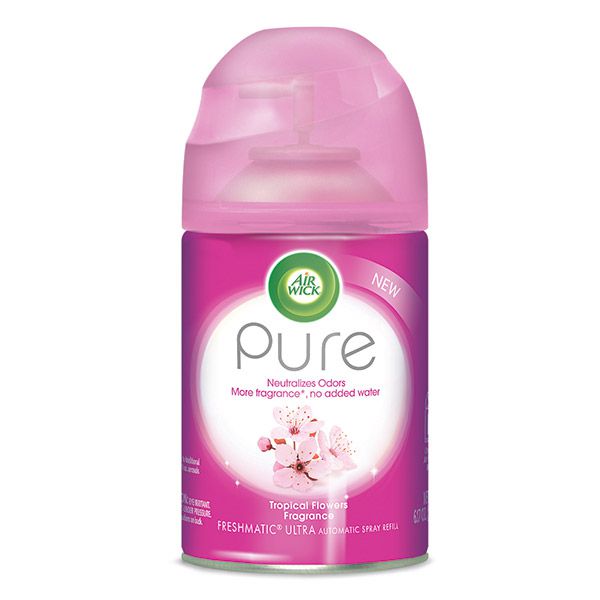 1554387762_18030145ImageAirWickFreshmaticUltraPureAutomaticSprayTropicalFlowersAerosol.jpg