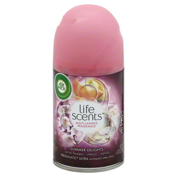 1554389777_18030149ImageAirWickLifeScentsFreshmaticUltraSummerDelightsAerosol.jpg