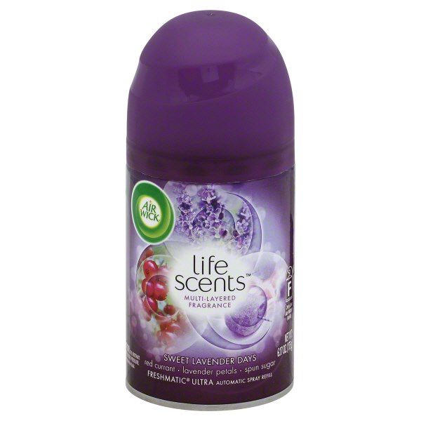 1554390284_18030150ImageAirWickLifeScentsFreshmaticUltraSweetLavenderDaysAerosol.jpg