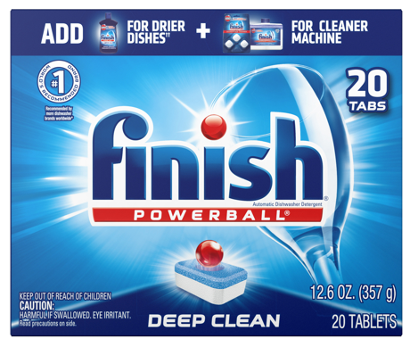 1554486835_18030168ImageFinishPowerballTabsFreshScent10192016.PNG