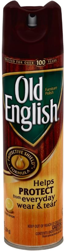 1554493362_18030179ImageOldEnglishFurniturePolishLemonAerosol07232015.JPG