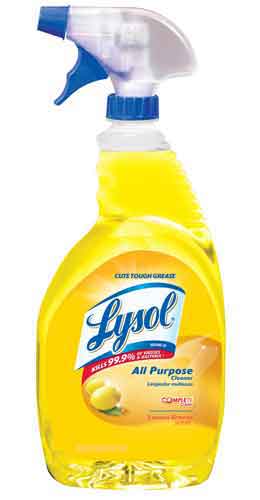 1554577883_18030071ImageLysolBrandIIAllPurposeCleanerCompleteCleanLemonPumpSpray01112019.jpg