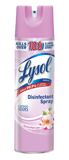 1554580007_18030078ImageLysolBrandIIIDisinfectantSprayJasmineRainAerosol09252018.PNG
