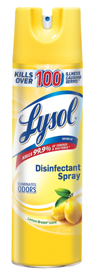 1554580235_18030079ImageLysolBrandIIIDisinfectantSprayLemonBreezeAerosol09252018.PNG