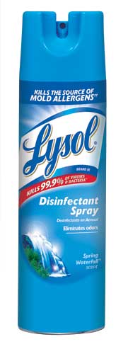 1554580387_18030080ImageLysolBrandIIIDisinfectantSpraySpringWaterfallAerosol09252018.jpg
